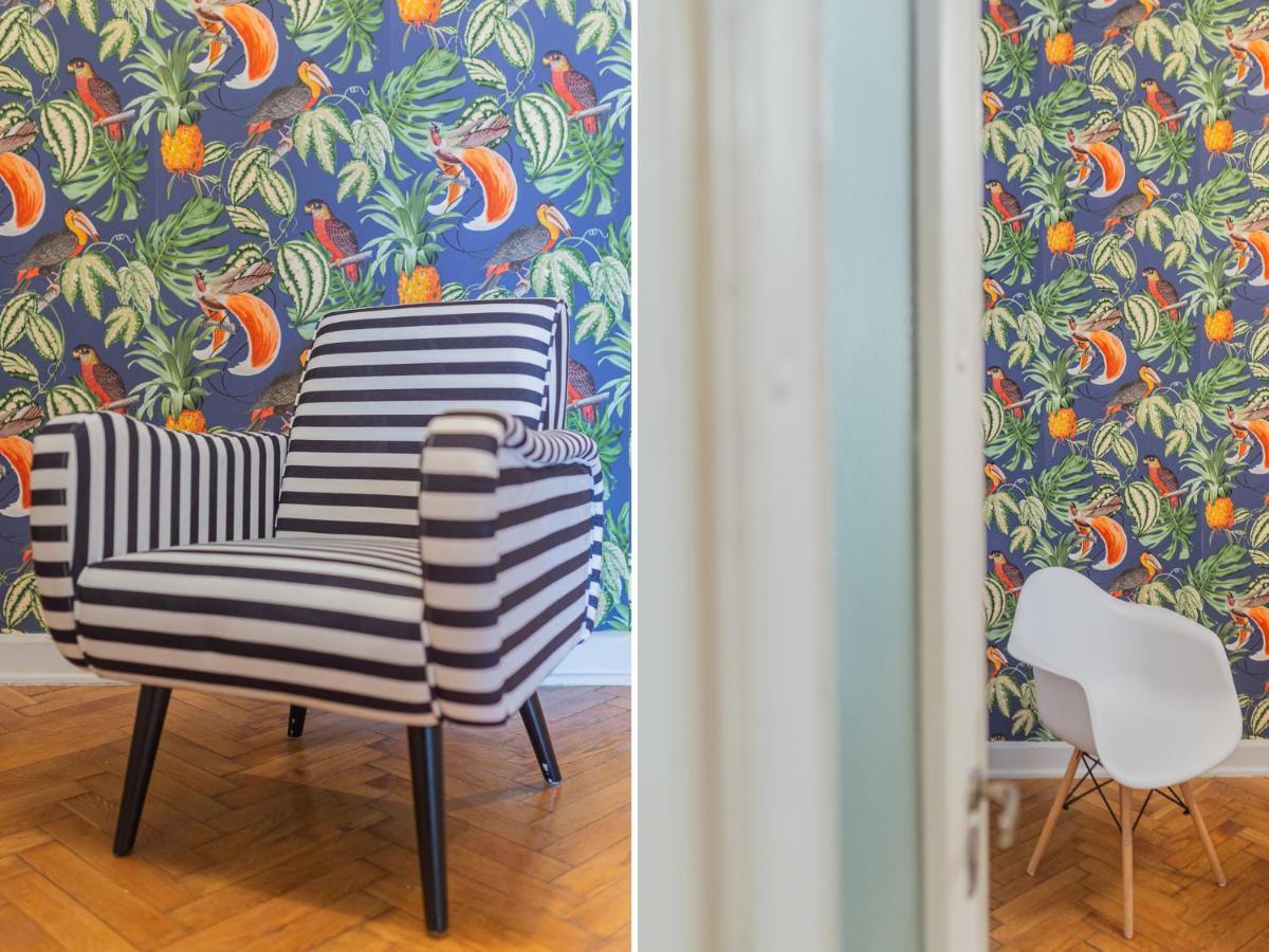 Good Vibes Center * Lodz (Lodz)