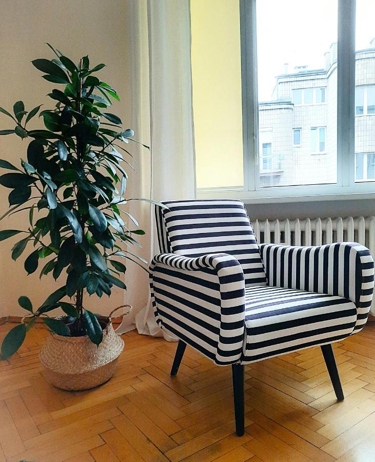 Good Vibes Center Lodz (Lodz)